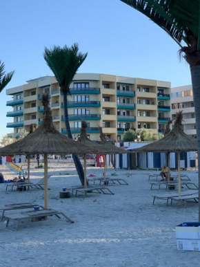 Relax Promenada Apartament Mamaia Nord